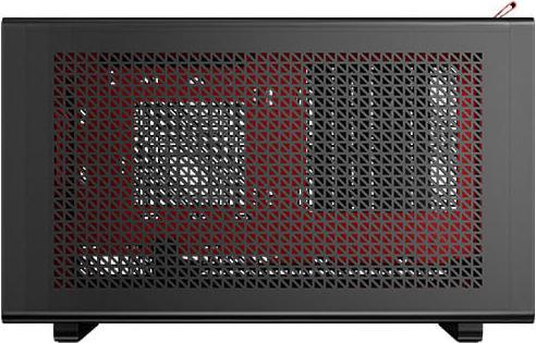 Productafbeelding Antec Performance 1 M (ITX)