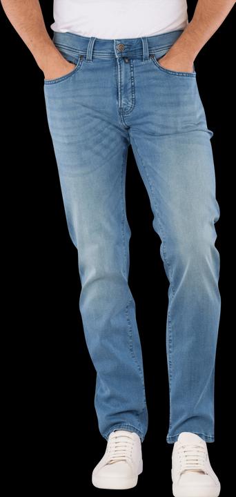 Actual product image Pierre Cardin 10021795 (W34/L34)
