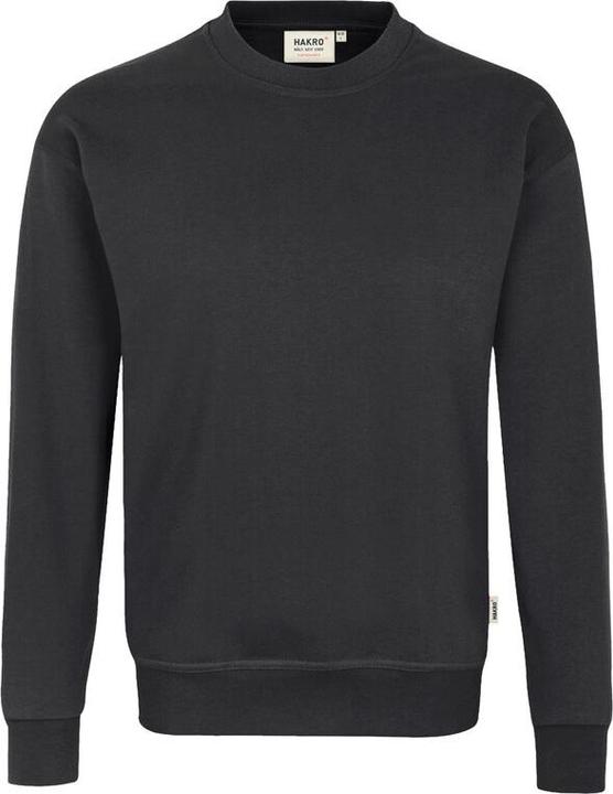 Gris carbone