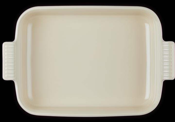 Immagine prodotto Le Creuset Casseruola Tradition 32 cm Conchiglia Rosa