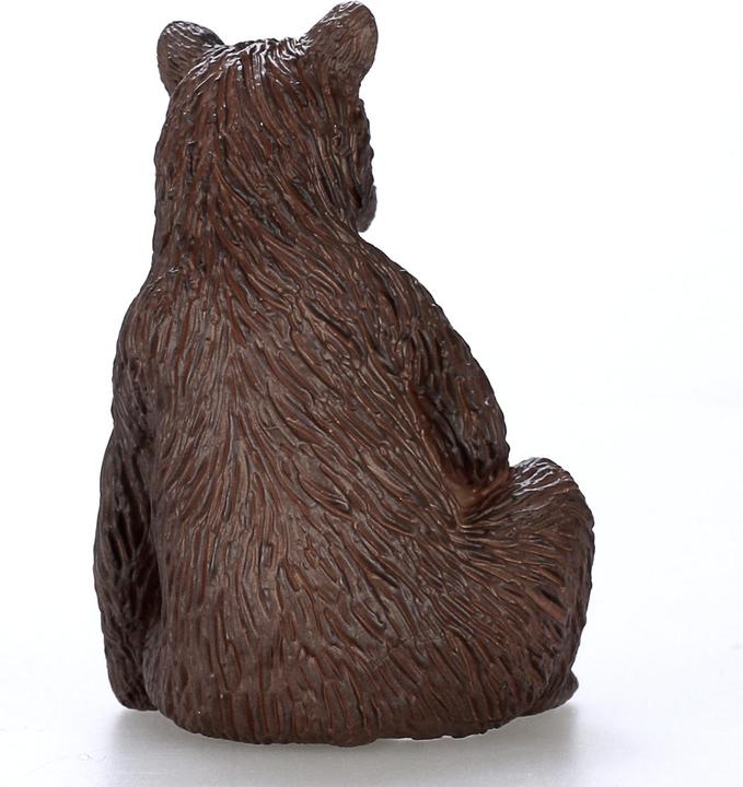 Produktbild Animal Planet Grizzlybär Junges