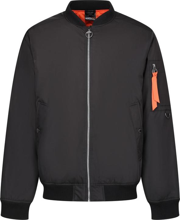 Regatta Pro Jacke Pilotenjacke