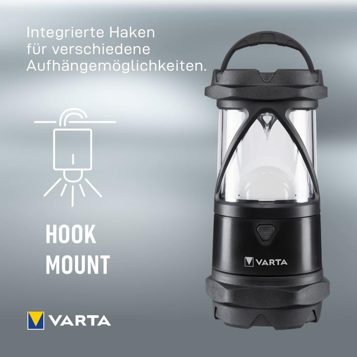 Produktbild Varta L30 Pro
