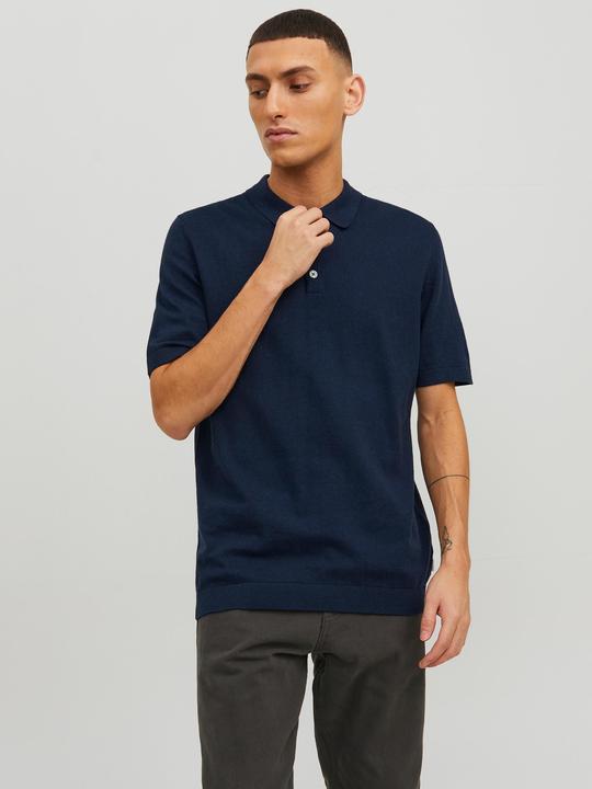 Actual product image Jack & Jones Emil (XL)