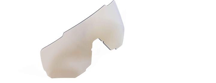 Produktbild Coast Optics Nita XL Ersatzglas Gold Sun