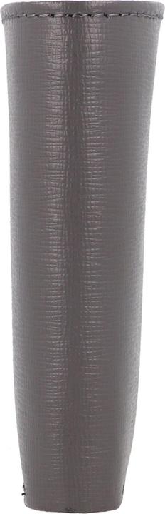 Image du produit Guess Madrid Geldbörse RFID Schutz Leder 12 cm
