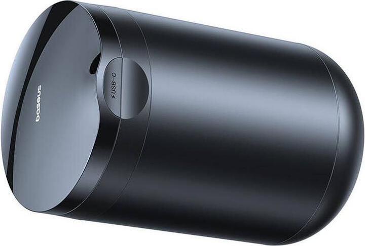 Image du produit Baseus Série Premium 2