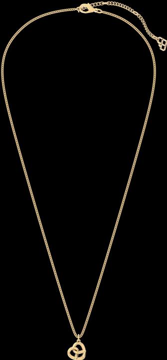 Produktbild MTM Pretzel Necklace