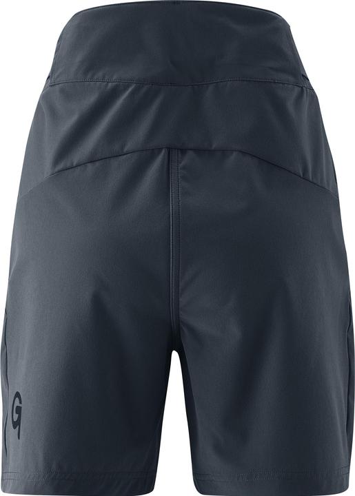 Immagine prodotto Gonso Igna 2.0 da donna (36, S)