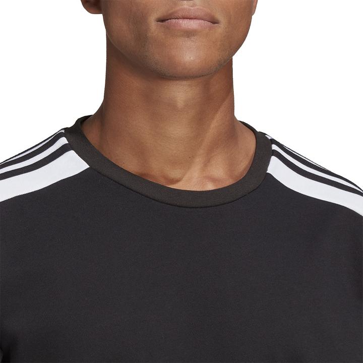 Immagine prodotto adidas Top In Felpa Della Squadra 21 (XXL)