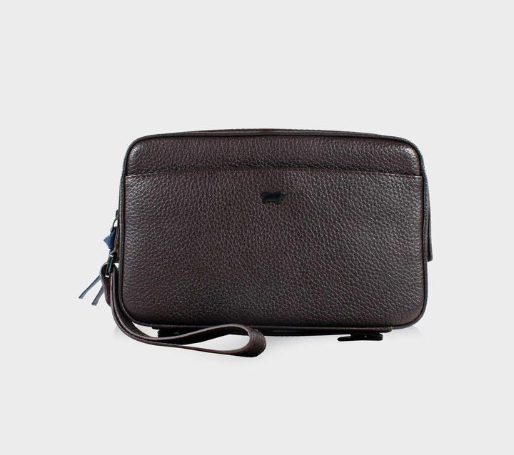Image du produit Braun Büffel Sac à main en cuir Novara 23 cm
