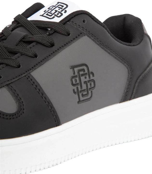 Image du produit Duffer - Baskets LEGACY - Homme (42)