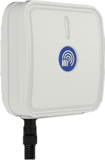 Immagine prodotto Wireless Instruments WiBOX PA5-23 - Antenna direzionale a pannello da 5,1 a 5,85 GHz (WiFi)