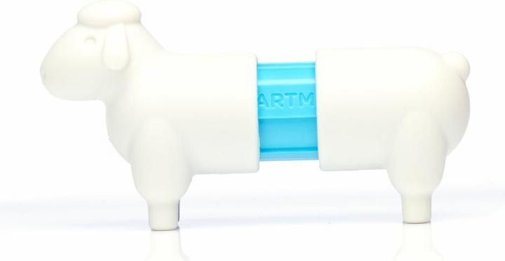Produktbild Smartmax My First Farm Animals