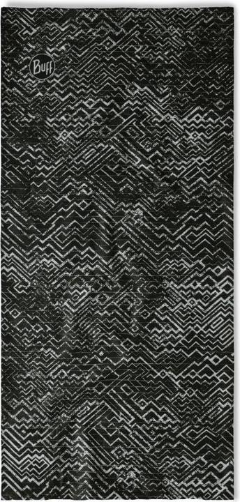Produktbild Buff Coolnet UV Tuch