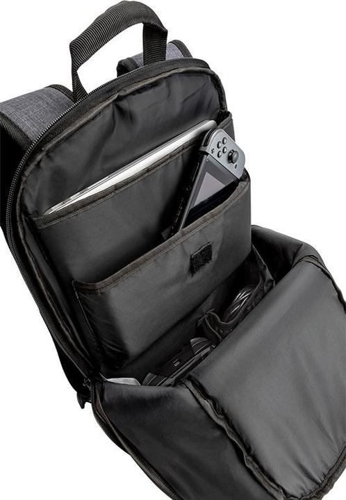 Image du produit PDP ELITE PLAYER - Sac à dos (Switch)
