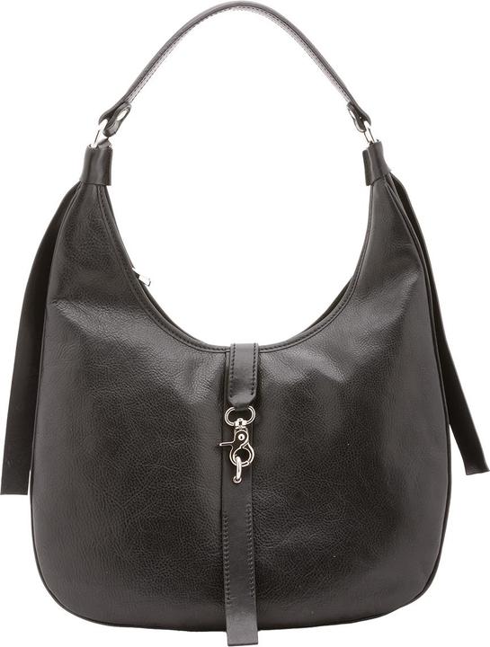 Immagine prodotto Alessia Firenze Nan-4607