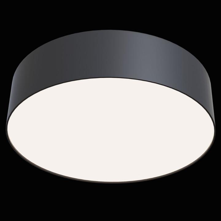 Produktbild Maytoni Zon (2800 lm)