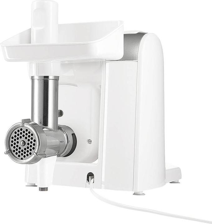 Immagine prodotto Bosch Hausgeräte MUZ4FW4