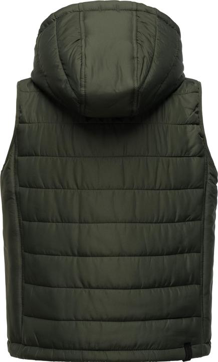 Actual product image Ragwear Vitek (128)
