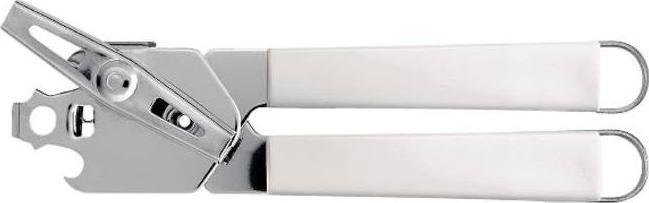 Produktbild Brabantia Essential Line