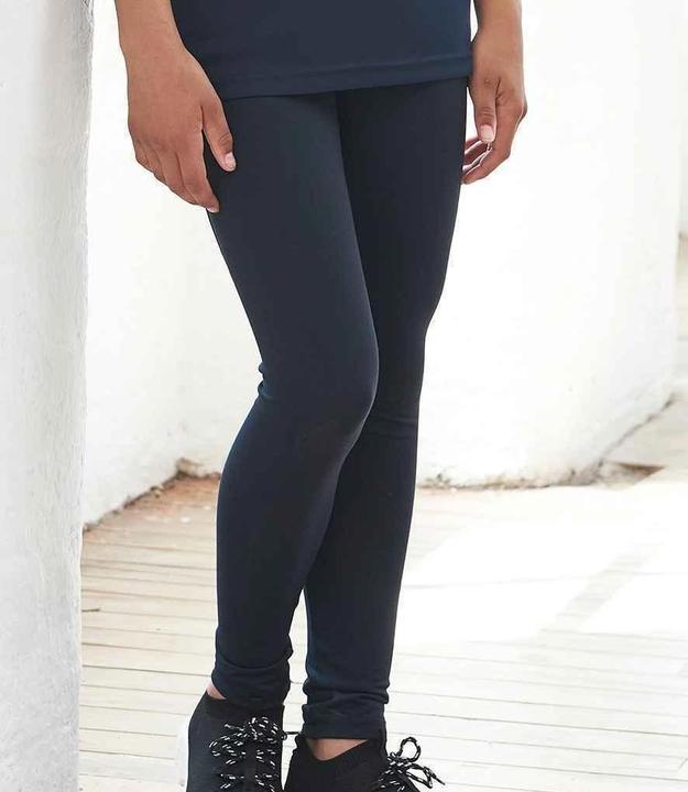 Produktbild Awdis Cool Kids Athletic Hose (152)
