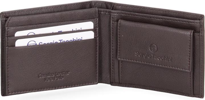 Produktbild Sergio Tacchini Wallet