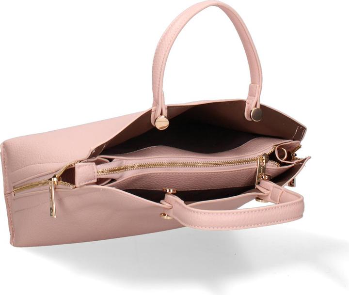 Produktbild Pierre Cardin 86964-Ms166 (1.50 l)