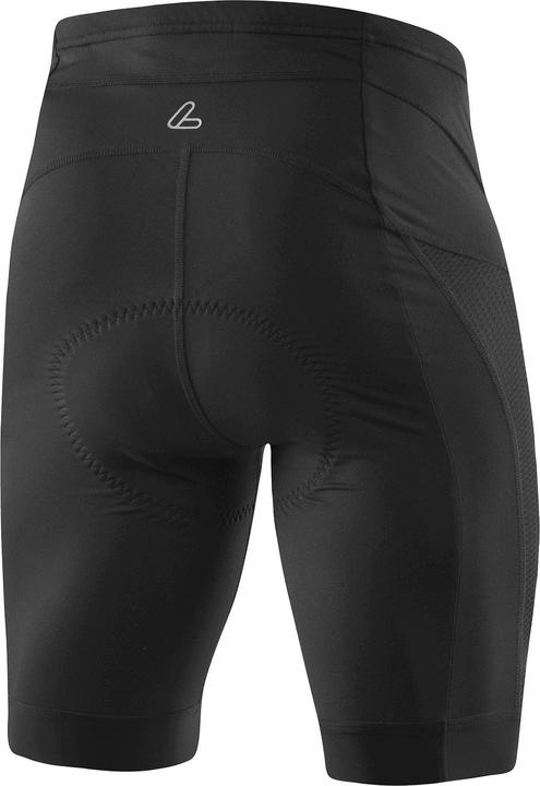 Image du produit Löffler Cuissards vélo Winner III (48)