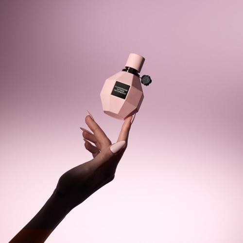Produktbild Viktor & Rolf Flowerbomb Extreme Eau De Parfum Intense - 30ml (Eau de Parfum, 30 ml)