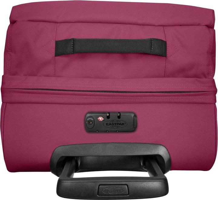 Produktbild Eastpak Tranverz S (42 l, Handgepäck (bis 50l))
