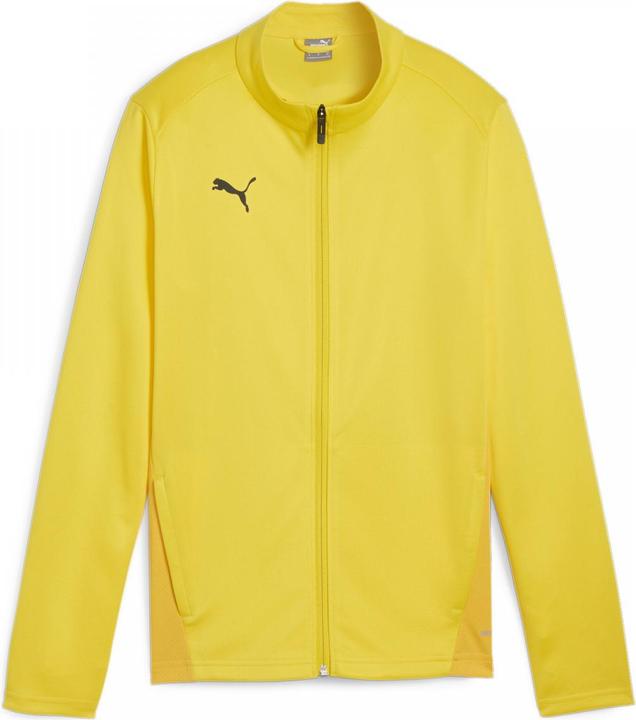 Produktbild Puma teamGOAL Training Jacket Wmn (XXL)