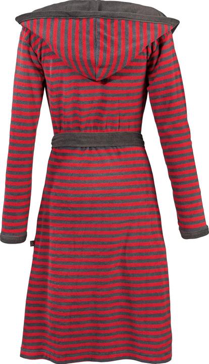 Actual product image Erwin Müller Ladies Bathrobe (XL)