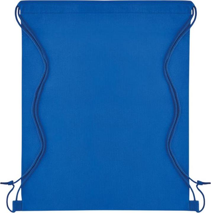 Produktbild MidOcean Turnbeutel Daffy NonWoven