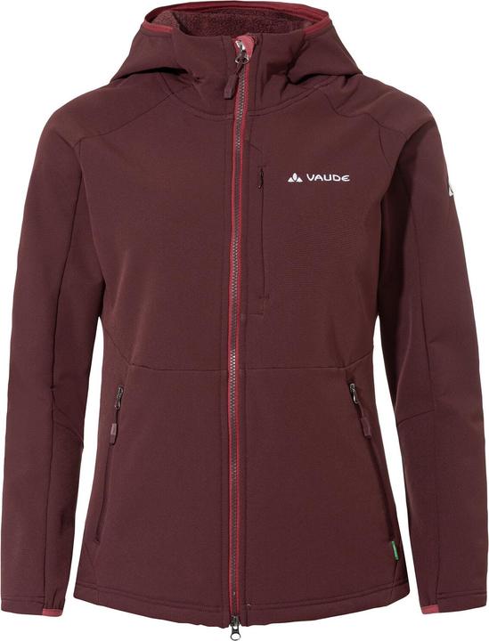 Immagine prodotto Vaude Elope (M)