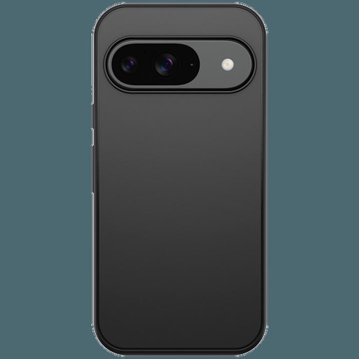 Produktbild OtterBox Symmetry (Google Pixel 9, Google Pixel 9 Pro)