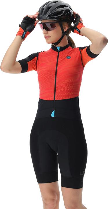 Image du produit UYN Maillot de cyclisme Allroad Aerofit (S)