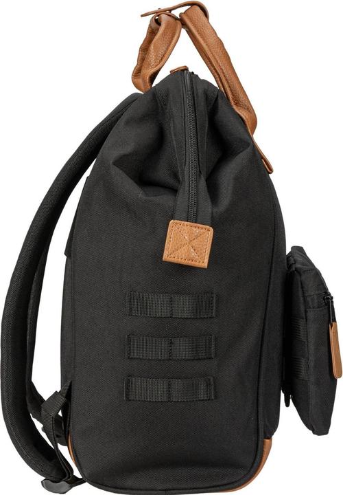 Actual product image Cabaïa Adventurer (23 l)