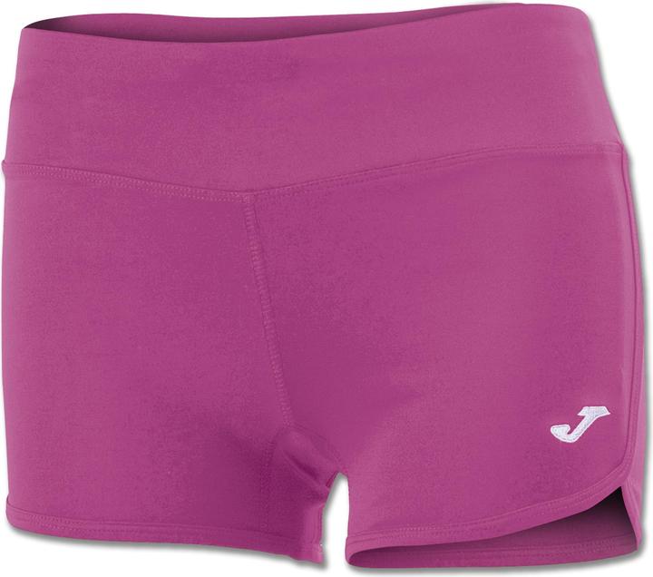 Produktbild Joma Combi Stella II (L)