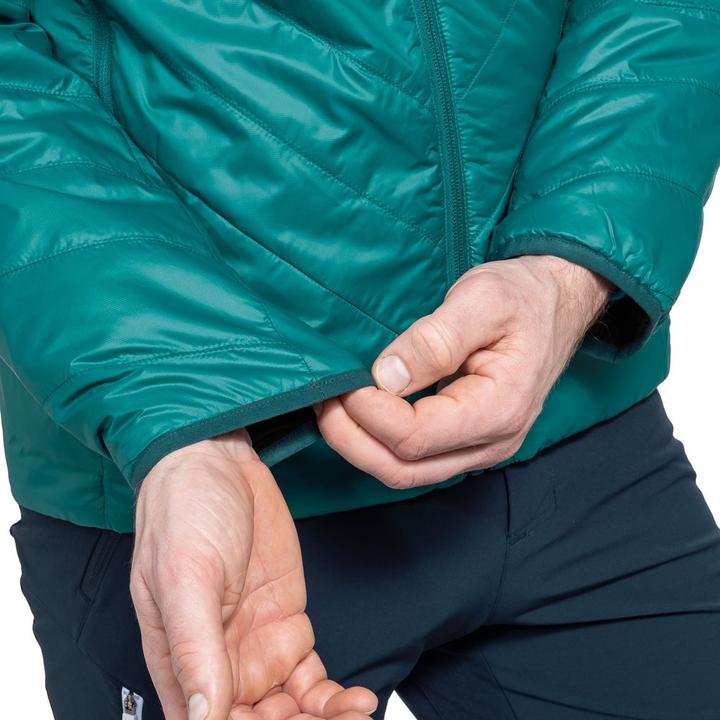 Produktbild Schöffel Ins Jacket Style Cascata (52)