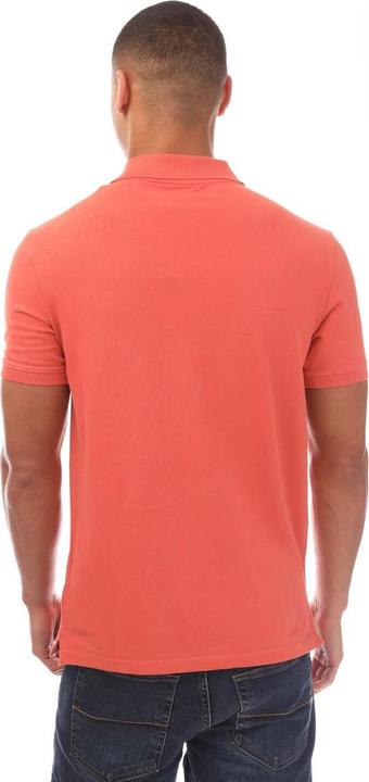 Produktbild Timberland Merrymee River Poloshirt (S)