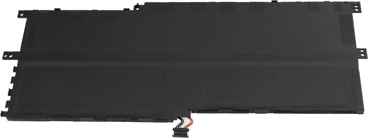 Produktbild Lenovo L17C4P71 (4 Zellen, 3520 mAh)