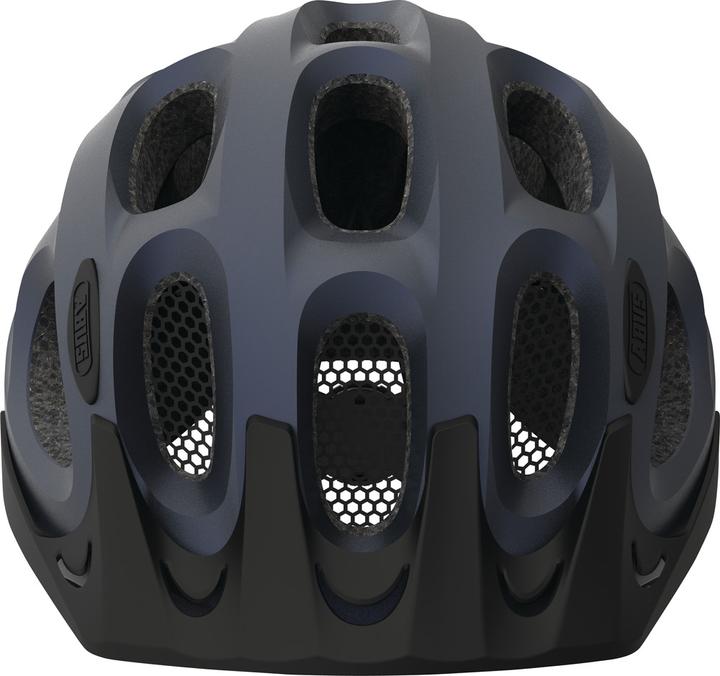 Produktbild Abus Youn-I Ace (56 - 61 cm)