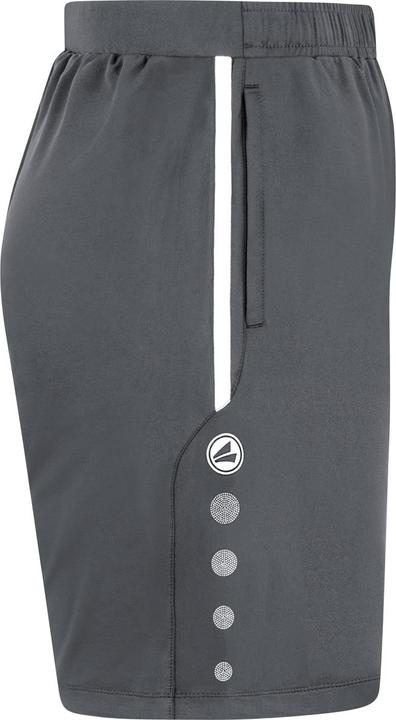 Image du produit JAKO Short d'entraînement Allround (140)