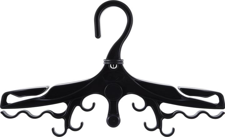 Subea hanger scd 301641