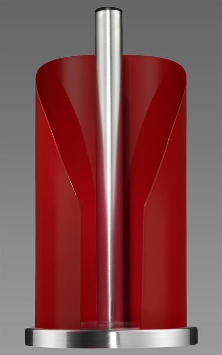Image du produit Wesco Porte-rouleau