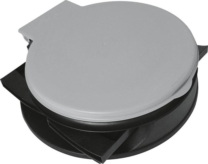 Produktbild GIES Müllsackständer (120 l)