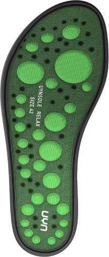 Produktbild UYN Innensohle Recovery