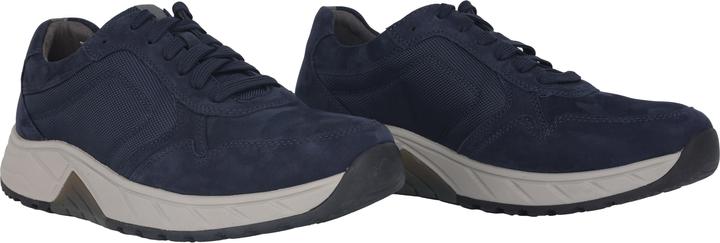 Produktbild Gabor Ballerina 42.623.46 (40.5)