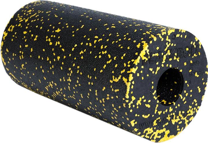 Blackroll Standard